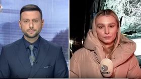 VIDEO Un accident grav a avut loc pe centura Capitalei. Șapte pasageri au fost răniți